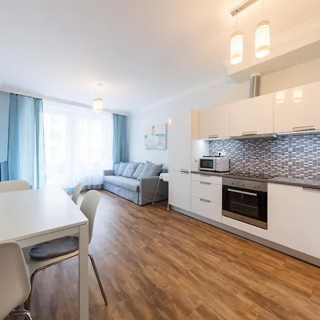 Appartamento New 116, Free Parking, Pva Expo *
