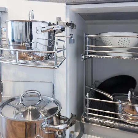 New 116, Free Parking, Pva Expo *